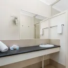 Business 10 image ECONO LODGE PARK LANE Hotel in Bundaberg QLD
