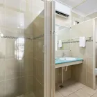 Business 11 image ECONO LODGE PARK LANE Hotel in Bundaberg QLD