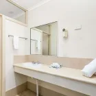 Business 12 image ECONO LODGE PARK LANE Hotel in Bundaberg QLD