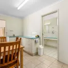 Business 14 image ECONO LODGE PARK LANE Hotel in Bundaberg QLD