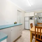 Business 16 image ECONO LODGE PARK LANE Hotel in Bundaberg QLD