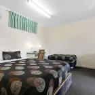 Business 17 image ECONO LODGE PARK LANE Hotel in Bundaberg QLD