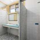 Business 18 image ECONO LODGE PARK LANE Hotel in Bundaberg QLD