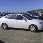 Business 5 image ECONOCAR RENTAL Cheap Car Rental in Coffs Harbour NSW