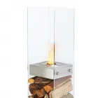 Business 1 image ECOSMART FIRE Interior Design in Sydney NSW
