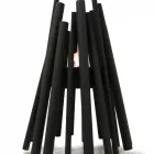 Business 2 image ECOSMART FIRE Interior Design in Sydney NSW
