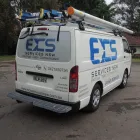 Business 2 image ECS SERVICES NSW Electricians & Electrical Contractors in Baulkham Hills NSW