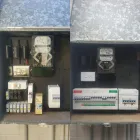 Business 10 image ECS SERVICES NSW Electricians & Electrical Contractors in Baulkham Hills NSW