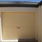Business 1 image EDEN ROC GARAGE DOORS Residential Doors in Wangara WA