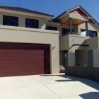 Business 2 image EDEN ROC GARAGE DOORS Residential Doors in Wangara WA