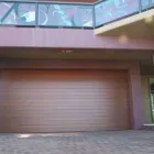 Business 4 image EDEN ROC GARAGE DOORS Residential Doors in Wangara WA