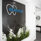 Business 2 image EDENTAL PERTH Paediatric Dentists in Rivervale WA