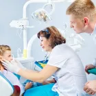 Business 3 image EDENTAL PERTH General Dentistry in Rivervale WA