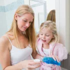 Business 4 image EDENTAL PERTH General Dentistry in Rivervale WA