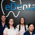 Business 1 image EDENTAL PERTH Emergency Dental Service in Rivervale WA