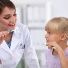 Business 5 image EDENTAL PERTH Emergency Dental Service in Rivervale WA