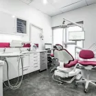 Business 3 image EDENTAL PERTH Paediatric Dentists in Rivervale WA