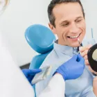 Business 6 image EDENTAL PERTH General Dentistry in Rivervale WA
