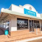 Business 4 image EDENTAL PERTH Paediatric Dentists in Rivervale WA