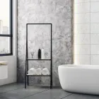 Business 1 image EDGE BATHROOMS Bathroom Renovations in Melbourne VIC