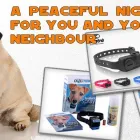 Business 2 image EDOG AUSTRALIA Remote Training Collars in Perth WA