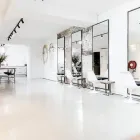 Business 4 image EDWARDS AND CO MELBOURNE workshop hair salon in Melbourne VIC