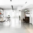Business 6 image EDWARDS AND CO MELBOURNE workshop hair salon in Melbourne VIC