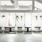Business 4 image EDWARDS AND CO. MELBOURNE Wedding Hair & Beauty Services in Melbourne VIC