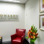 Business 1 image EDWARDS FAMILY LAWYERS Family Law in North Sydney NSW
