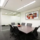 Business 2 image EDWARDS FAMILY LAWYERS Family Law in North Sydney NSW