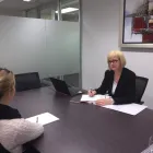 Business 3 image EDWARDS FAMILY LAWYERS Family Law in North Sydney NSW