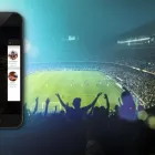 Business 1 image EDWAY APPS IT & Computer Consultants in Melbourne VIC