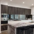 Business 2 image EDYCO BUILDING AND CONSTRUCTION Builders & Building Contractors in Sydney NSW