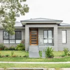 Business 3 image EDYCO BUILDING AND CONSTRUCTION Builders & Building Contractors in Sydney NSW