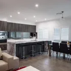 Business 4 image EDYCO BUILDING AND CONSTRUCTION Builders & Building Contractors in Sydney NSW