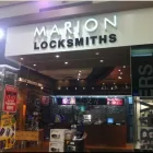 Business 1 image EFFICIENT AND RELIABLE LOCKSMITH ADELAIDE Locksmiths & Locksmith Services in Oaklands Park SA