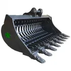 Business 1 image EIENGINEERING Tool & Die Shop in Dandenong South VIC