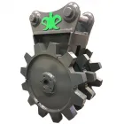 Business 3 image EIENGINEERING Tool & Die Shop in Dandenong South VIC