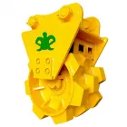 Business 4 image EIENGINEERING Tool & Die Shop in Dandenong South VIC