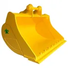 Business 5 image EIENGINEERING Tool & Die Shop in Dandenong South VIC