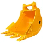 Business 6 image EIENGINEERING Tool & Die Shop in Dandenong South VIC