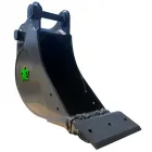 Business 7 image EIENGINEERING Tool & Die Shop in Dandenong South VIC