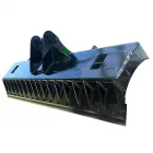 Business 8 image EIENGINEERING Tool & Die Shop in Dandenong South VIC