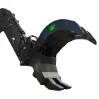 Business 9 image EIENGINEERING Tool & Die Shop in Dandenong South VIC