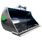 Business 10 image EIENGINEERING Tool & Die Shop in Dandenong South VIC