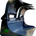 Business 11 image EIENGINEERING Tool & Die Shop in Dandenong South VIC