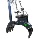 Business 12 image EIENGINEERING Tool & Die Shop in Dandenong South VIC