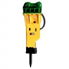 Business 13 image EIENGINEERING Tool & Die Shop in Dandenong South VIC