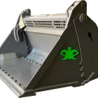 Business 14 image EIENGINEERING Tool & Die Shop in Dandenong South VIC