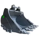 Business 15 image EIENGINEERING Tool & Die Shop in Dandenong South VIC